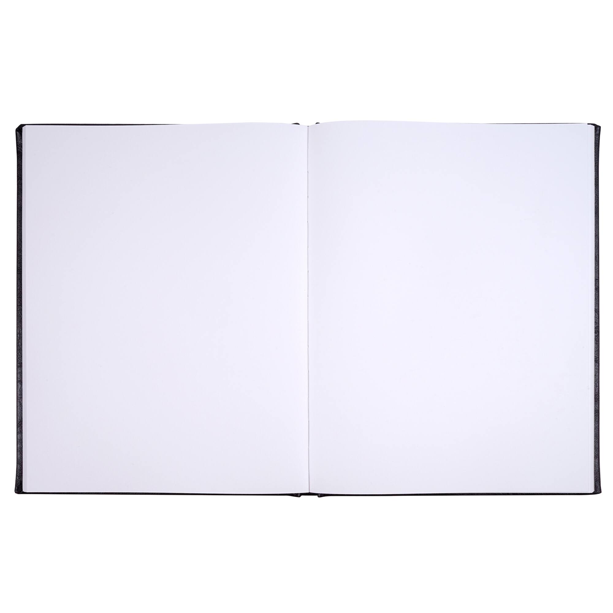 Texture Hardcover Sketchbook by Artist's Loft